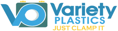 Variety Plastics Logo
